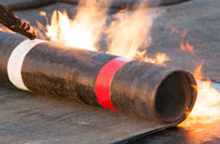 free Norcott Brook re-felting quotes