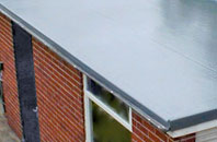 free Norcott Brook flat roofing insulation quotes