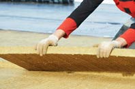 find rated Norcott Brook roof insulation companies